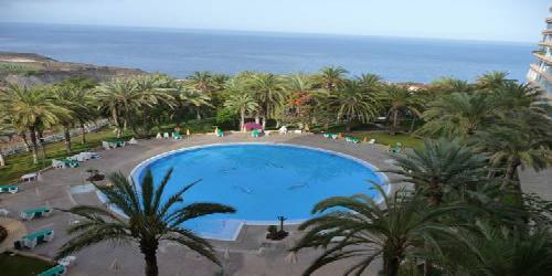 Résidence Pierre & Vacances Marazul del Sur