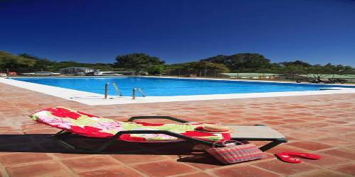 Complejo Turístico & Camping Cabopino