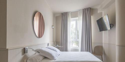 Condal by Pillow