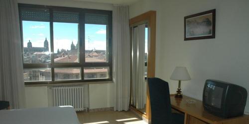 Hotel Condal