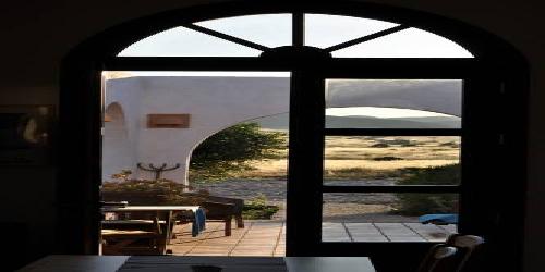 Cortijo el Campillo