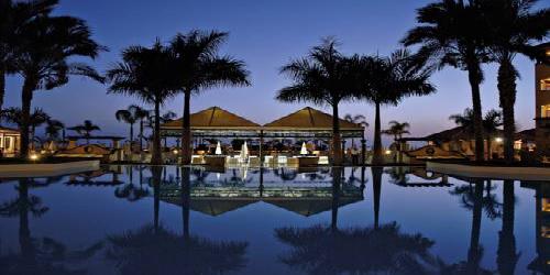 GF GRAN COSTA ADEJE*****