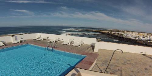 Cotillo Ocean View