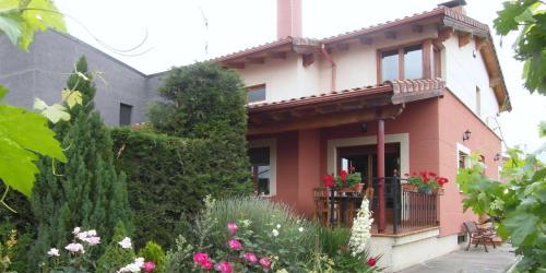 Cuarenta y Ocho Luces