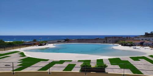 Hotel Delfín