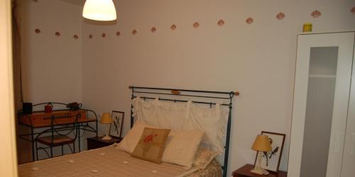 Apartamentos Santa Bárbara