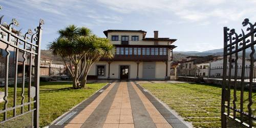 Don Felix Hotel