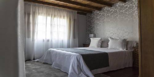 Hotel Don Pablo