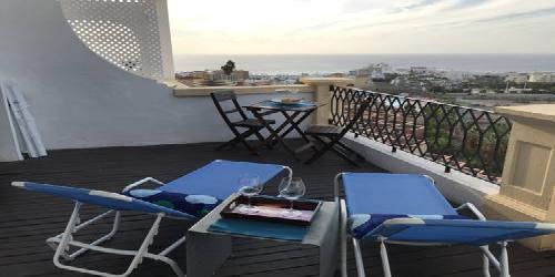 Dream View