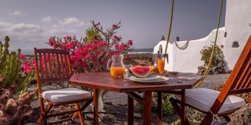 Eco Finca Verde