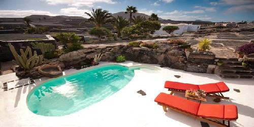 Ecofinca La Buganvilla - Adults Only