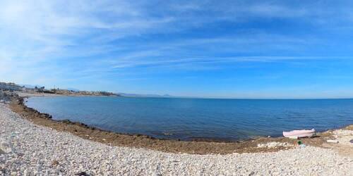 Soul Beach Hotel By Mc- Adults only