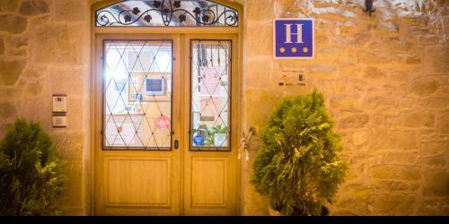 Hotel El Castell