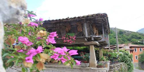 El Colladín
