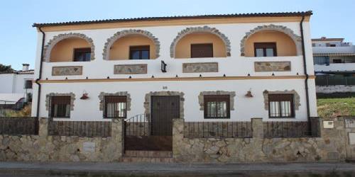 El Corral de Dolores