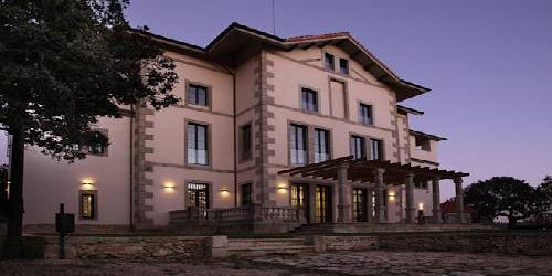 El Cuartón de Inés Luna