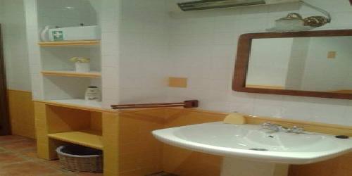 El Hogar de Ardwina