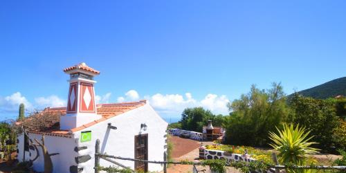 El Jaral