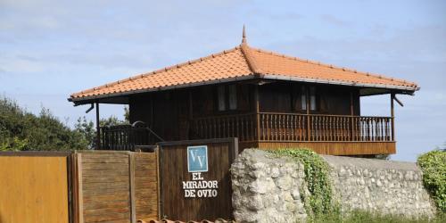El Mirador Ovio