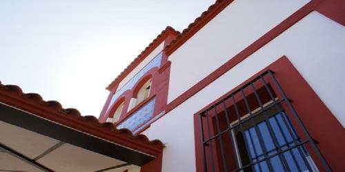 El Mirador del Abuelo