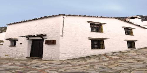 El Patio