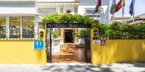 Elcano