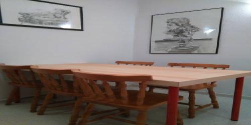Hostal Martin II