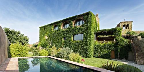Encís d'Empordà