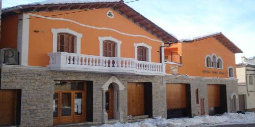 Enoturismo Celler Piñol