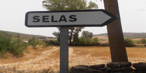 Eras Altas