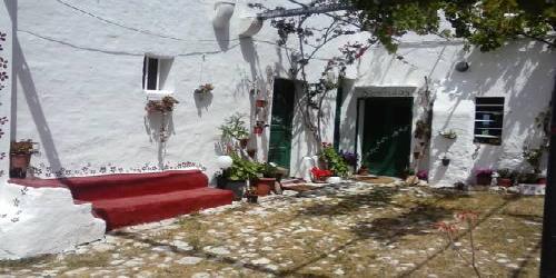 Es Barranco