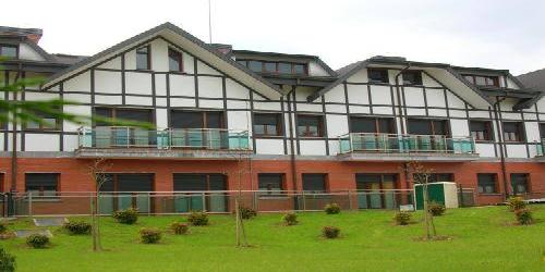 Euba Hotel