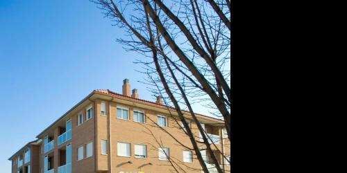 Hostal Europa