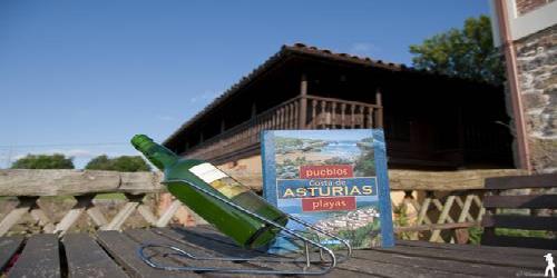 Fancornio Rural
