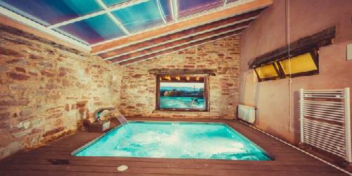 Finca & SPA Vereda Real