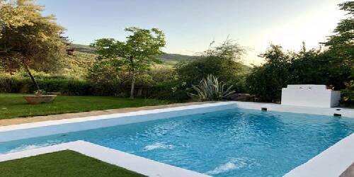 Finca Aldabra