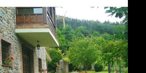 Finca Artienza