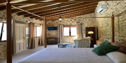 Finca Hotel Son Pont