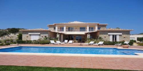 Finca Klara, Boutiquehotel - Apartment -Javea-Moraira-