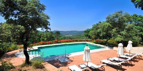 Finca La Fronda