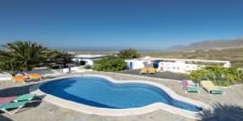 Finca Las Laderas