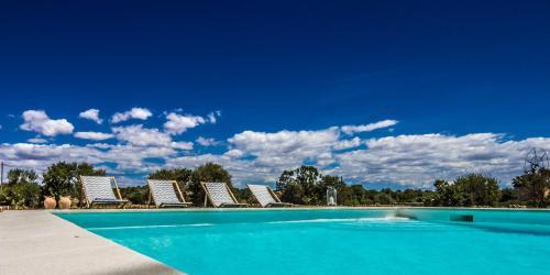 Finca Loft Can Moreno 