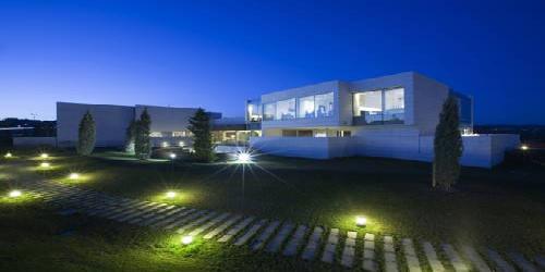 Finca Prats Hotel Golf & Spa