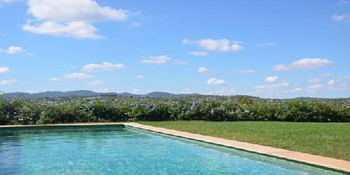 Finca Son Blat