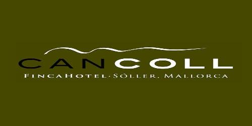 FincaHotel Can Coll