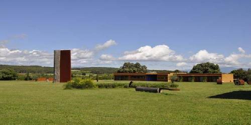 Fundació L'Olivar