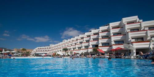 Hotel Gala