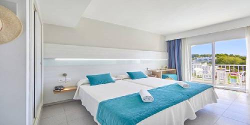 Gavimar Ariel Chico Hotel and Apartments