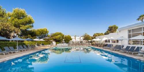 Globales Lord Nelson