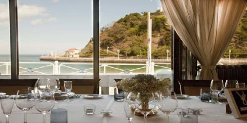 Gran Hotel del Sella